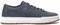  TIMBERLAND MAPLE GROVE TB0A6A2D ...