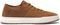  TIMBERLAND MAPLE GROVE TB0A6A2D 