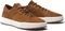 ΠΑΠΟΥΤΣΙ TIMBERLAND MAPLE GROVE TB0A6A2D ΚΑΦΕ (43) ΠΑΠΟΥΤΣΙ TIMBERLAND MAPLE GROVE TB0A6A2D ΚΑΦΕ (43)