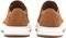 ΠΑΠΟΥΤΣΙ TIMBERLAND MAPLE GROVE TB0A6A2D ΚΑΦΕ (43) ΠΑΠΟΥΤΣΙ TIMBERLAND MAPLE GROVE TB0A6A2D ΚΑΦΕ (43)