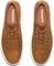 ΠΑΠΟΥΤΣΙ TIMBERLAND MAPLE GROVE TB0A6A2D ΚΑΦΕ (43) ΠΑΠΟΥΤΣΙ TIMBERLAND MAPLE GROVE TB0A6A2D ΚΑΦΕ (43)