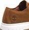 ΠΑΠΟΥΤΣΙ TIMBERLAND MAPLE GROVE TB0A6A2D ΚΑΦΕ (43) ΠΑΠΟΥΤΣΙ TIMBERLAND MAPLE GROVE TB0A6A2D ΚΑΦΕ (43)