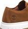  TIMBERLAND MAPLE GROVE TB0A6A2D  (44.5)