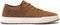  TIMBERLAND MAPLE GROVE TB0A6A2D ...