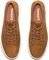  TIMBERLAND MAPLE GROVE TB0A6A2D  (46)