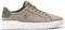  TIMBERLAND SENECA BAY TB0A66P9  ...