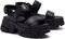 ΠΛΑΤΦΟΡΜΕΣ TIMBERLAND ADLEY WAY TB0A5URZ ΜΑΥΡΟ (36) ΠΛΑΤΦΟΡΜΕΣ TIMBERLAND ADLEY WAY TB0A5URZ ΜΑΥΡΟ (36)