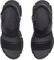 ΠΛΑΤΦΟΡΜΕΣ TIMBERLAND ADLEY WAY TB0A5URZ ΜΑΥΡΟ (36) ΠΛΑΤΦΟΡΜΕΣ TIMBERLAND ADLEY WAY TB0A5URZ ΜΑΥΡΟ (36)
