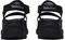  TIMBERLAND ADLEY WAY TB0A5URZ  (39)