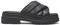 ������ TIMBERLAND LONDON VIBE TB0A63QZ ����� ...