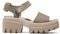  TIMBERLAND EVERLEIGH TB0A6294  (36...