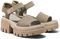 ΠΕΔΙΛΑ TIMBERLAND EVERLEIGH TB0A6294 ΓΚΡΙ (41)