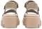 ΠΕΔΙΛΑ TIMBERLAND EVERLEIGH TB0A6294 ΓΚΡΙ (41)