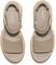 ΠΕΔΙΛΑ TIMBERLAND EVERLEIGH TB0A6294 ΓΚΡΙ (41)