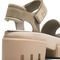 ΠΕΔΙΛΑ TIMBERLAND EVERLEIGH TB0A6294 ΓΚΡΙ (41)
