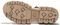 ΠΕΔΙΛΑ TIMBERLAND EVERLEIGH TB0A6294 ΓΚΡΙ (41)