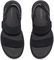 ΣΑΝΔΑΛΙΑ TIMBERLAND GREYFIELD TB0A61N4 ΜΑΥΡΟ (36)