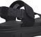 ΣΑΝΔΑΛΙΑ TIMBERLAND GREYFIELD TB0A61N4 ΜΑΥΡΟ (36)