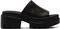  TIMBERLAND EVERLEIGH TB0A5UEC  (3...