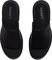  TIMBERLAND EVERLEIGH TB0A5UEC  (36)
