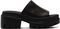  TIMBERLAND EVERLEIGH TB0A5UEC  (4...