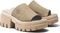  TIMBERLAND EVERLEIGH TB0A639M  (36)
