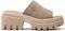  TIMBERLAND EVERLEIGH TB0A639M  (39...