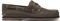  TIMBERLAND CLASSIC BOAT ...