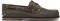 �������� ����������� TIMBERLAND CLASSIC BOAT ...
