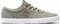  TIMBERLAND MYLO BAY TB0A6629  (4...