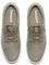 ΠΑΠΟΥΤΣΙ TIMBERLAND MYLO BAY TB0A6629 ΓΚΡΙ (43.5) ΠΑΠΟΥΤΣΙ TIMBERLAND MYLO BAY TB0A6629 ΓΚΡΙ (43.5)