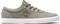 �������� TIMBERLAND MYLO BAY TB0A6629 ���� (4...
