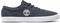 �������� TIMBERLAND MYLO BAY TB0A65ZD ������ ...