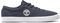 TIMBERLAND MYLO BAY TB0A65ZD  ...