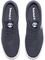  TIMBERLAND MYLO BAY TB0A65ZD   (44)