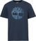 T-SHIRT TIMBERLAND K-R TREE LOGO TB0A2C2R-Z02   (XL)