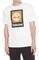 T-SHIRT TIMBERLAND STACK LOGO TB0A5QS2 ����� ...