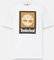 T-SHIRT TIMBERLAND STACK LOGO TB0A5QS2 ����� (XL)