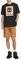 T-SHIRT TIMBERLAND STACK LOGO TB0A5QS2 