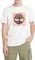 T-SHIRT TIMBERLAND FRONT GRAPHIC TB0A5UDB ...