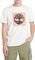 T-SHIRT TIMBERLAND FRONT GRAPHIC TB0A5UDB ���...