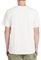 T-SHIRT TIMBERLAND FRONT GRAPHIC TB0A5UDB  (M)