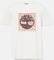 T-SHIRT TIMBERLAND FRONT GRAPHIC TB0A5UDB ΛΕΥΚΟ (L) T-SHIRT TIMBERLAND FRONT GRAPHIC TB0A5UDB ΛΕΥΚΟ (L)
