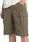 ΒΕΡΜΟΥΔΑ TIMBERLAND BROOKLINE CARGO TB0A5U1B XAKI (32)