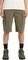 �������� TIMBERLAND BROOKLINE CARGO TB0A5U1B ...