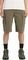 TIMBERLAND BROOKLINE CARGO TB0A5U1B ...