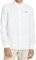  TIMBERLAND LINEN TB0A2DC3  (XX...