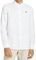  TIMBERLAND LINEN TB0A2DC3  (XX...