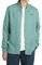  TIMBERLAND LINEN TB0A2DC3  (X...