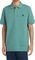 T-SHIRT POLO TIMBERLAND BASIC MILLERS RIVER T...